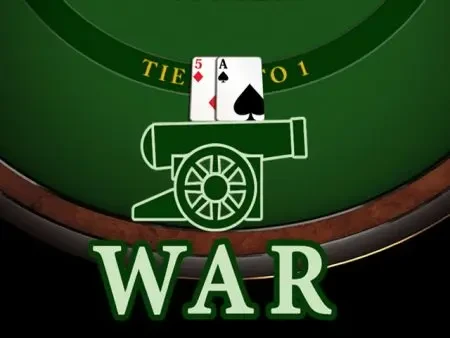 TIP88 War