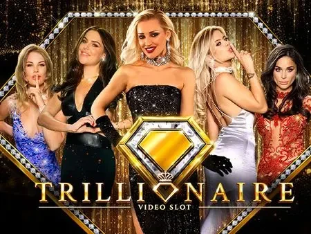 TIP88 Trillionaire