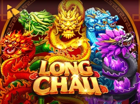 TIP88 Long Châu