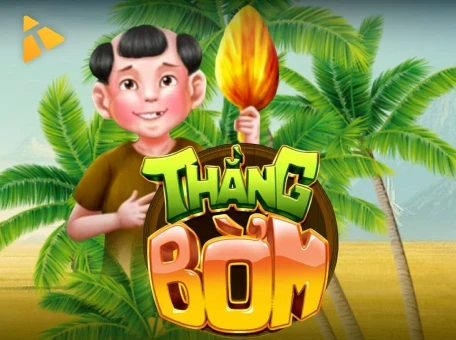 TIP88 Thằng Bờm