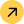 TIP88 Evo